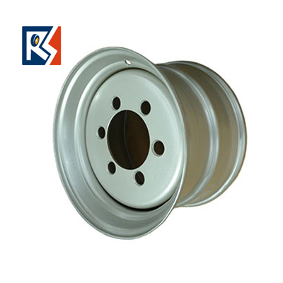 Aerial Lift / Scissor Lift / Mobile Lift Wheel