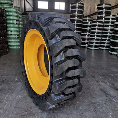solidtire 3.jpg solidtire 3.jpg
