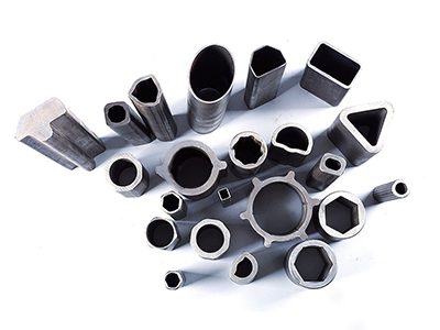 冷拉型钢01.jpg 冷拉型钢01.jpg