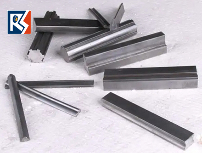 17566950816211057.jpg 17566950816211057.jpg