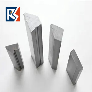 17566950892510312.jpg 17566950892510312.jpg