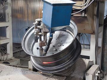 17570319453331541.jpg 17570319453331541.jpg