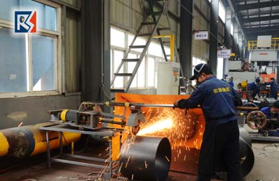 Wheelwelding-2.jpg