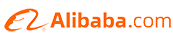 alibaba-1.png