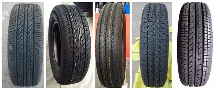 different tire.jpg