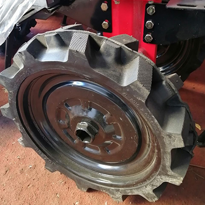 solidtire 2.jpg solidtire 2.jpg