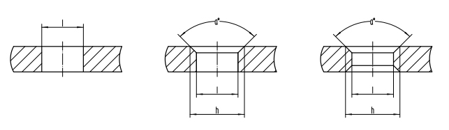 螺栓孔形式01.jpg 螺栓孔形式01.jpg