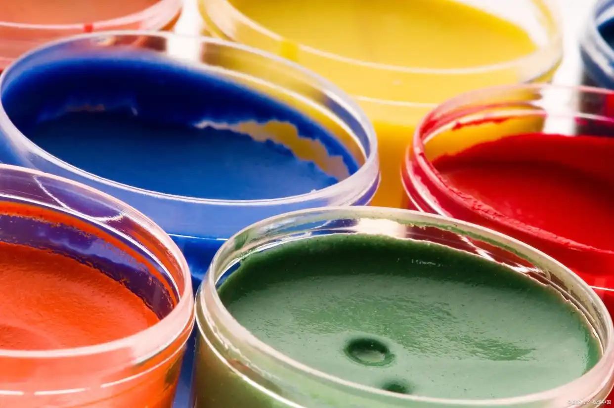 Painting Colors.jpg