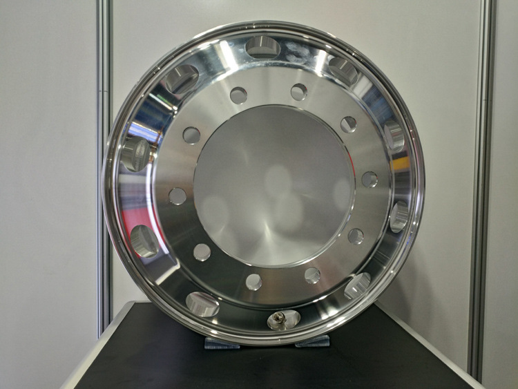 Aluminum Rim 02.jpg