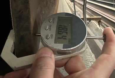 åŽšåº¦æ£€æµ‹.jpg